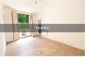 appartement à la vente